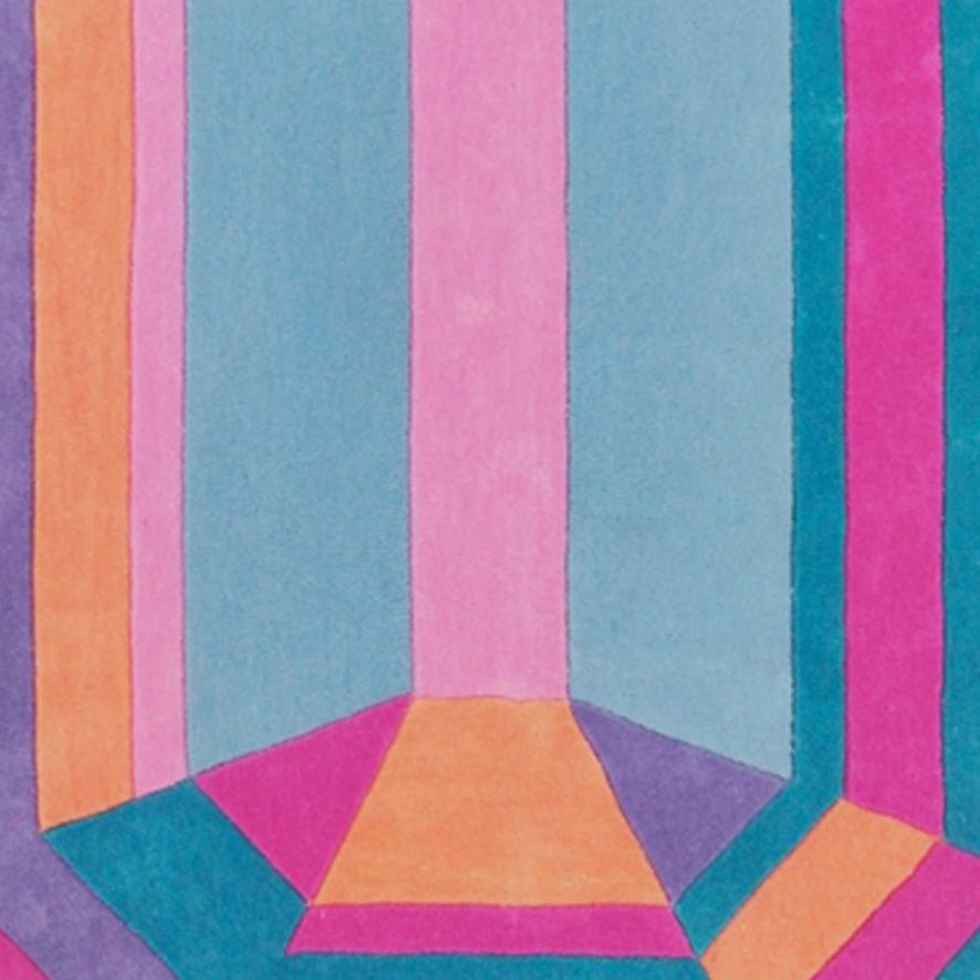 Sydney Emerald Gem - Wear The House