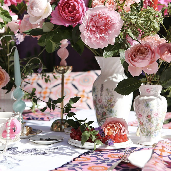 The Vintage Heritage Collection
