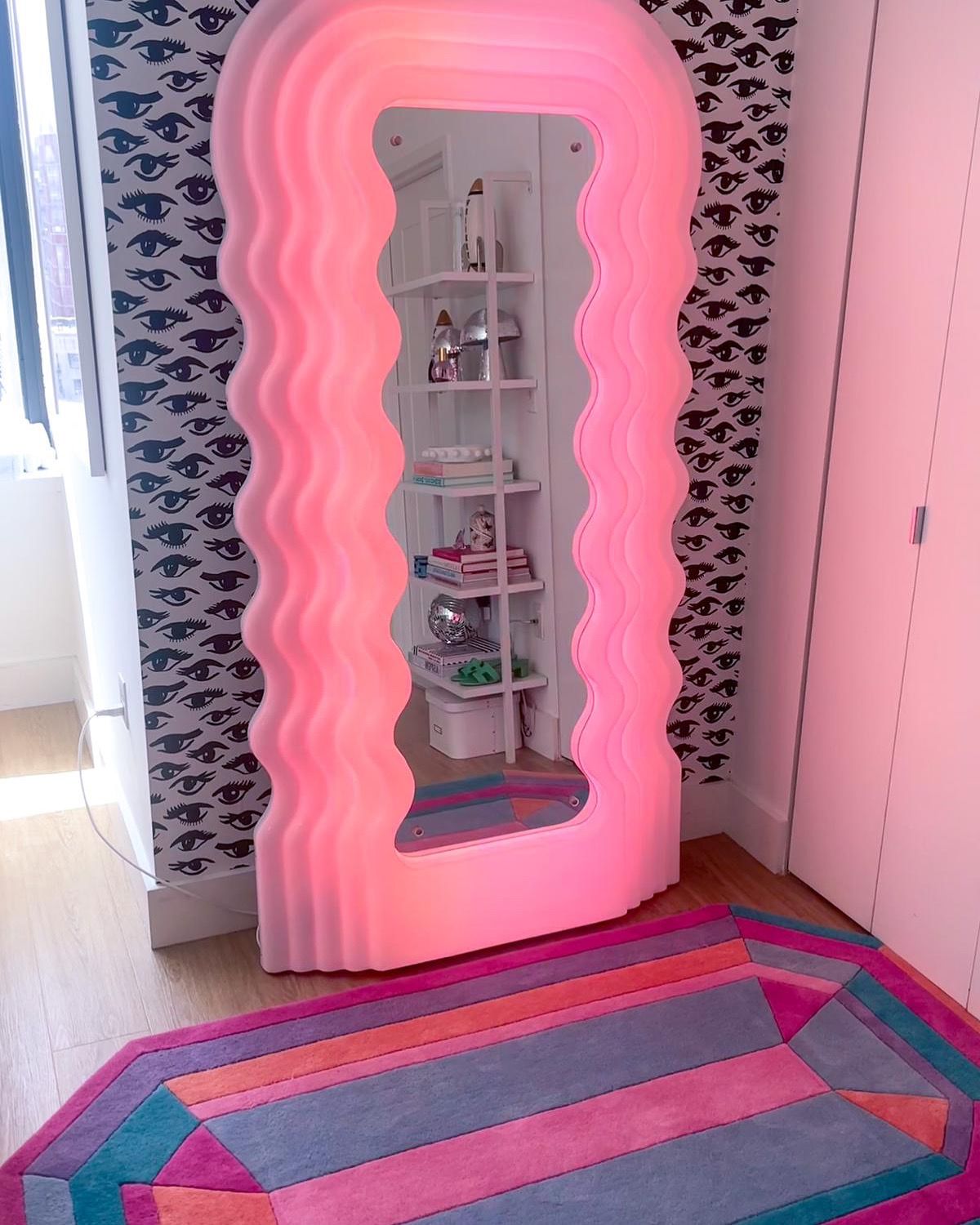 Sydney Emerald Gem Rug
