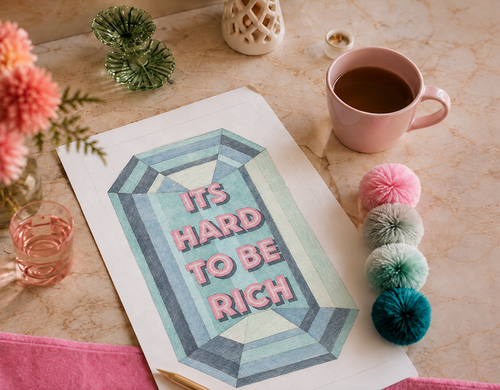 Receive Your Design & Quote
